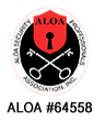 ALOA