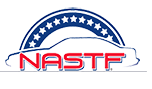 NASTF